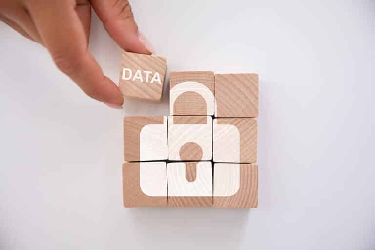Privacy Shield Datenschutzabkommen vom EuGH für ungültig erklärt